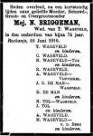 Briggeman Neeltje-NBC-18-06-1916  (43).jpg